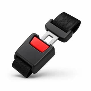 Vehicle knowledge and safety systems