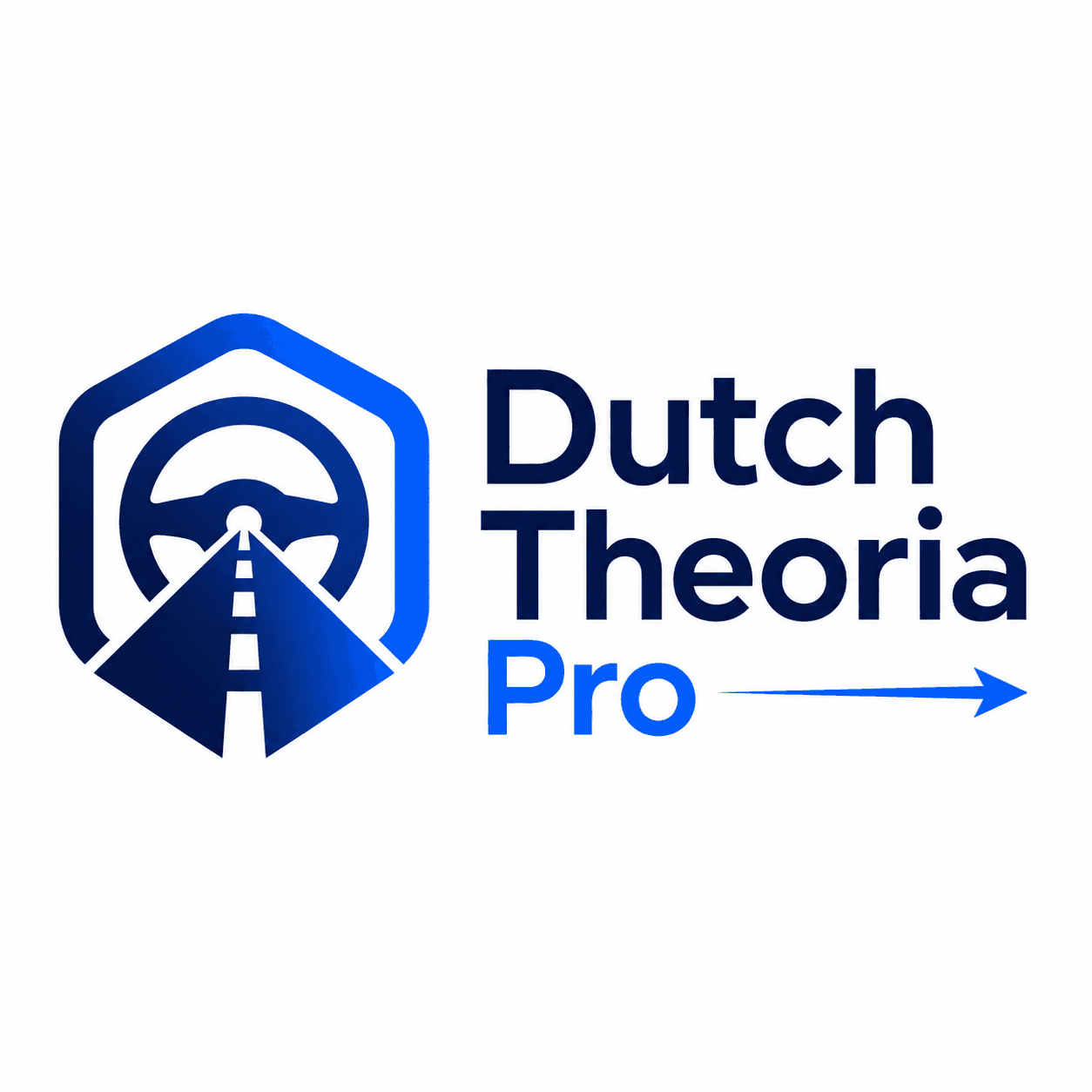 Dutch Theoria Pro