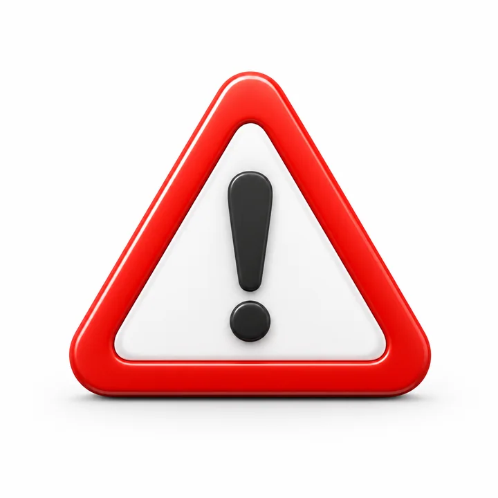 Weather hazards and safe driving decisions